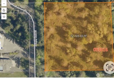 121 N Bagley Creek Road , Port Angeles, WA 98362 - Photo 10