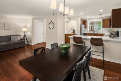 3046 128th Avenue SE #35, Bellevue, WA 98005 - Photo 11