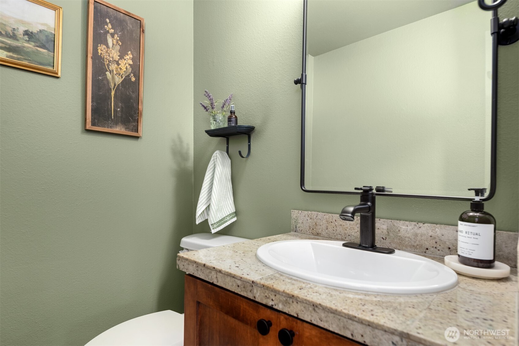3046 128th Avenue SE #35, Bellevue, WA 98005