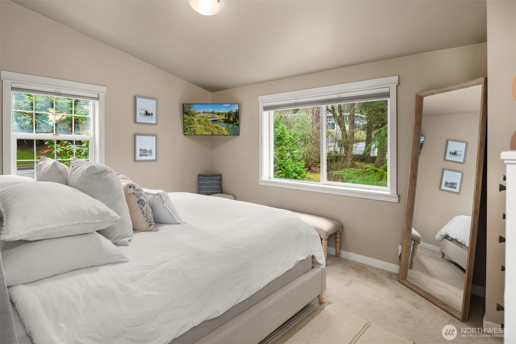 3046 128th Avenue SE #35, Bellevue, WA 98005