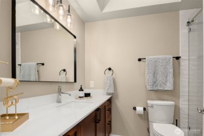 3046 128th Avenue SE #35, Bellevue, WA 98005 - Photo 14