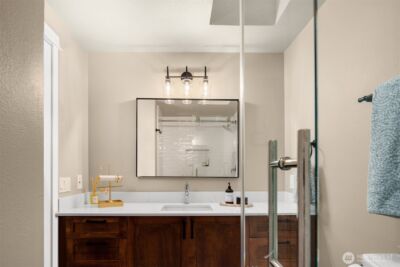3046 128th Avenue SE #35, Bellevue, WA 98005 - Photo 16