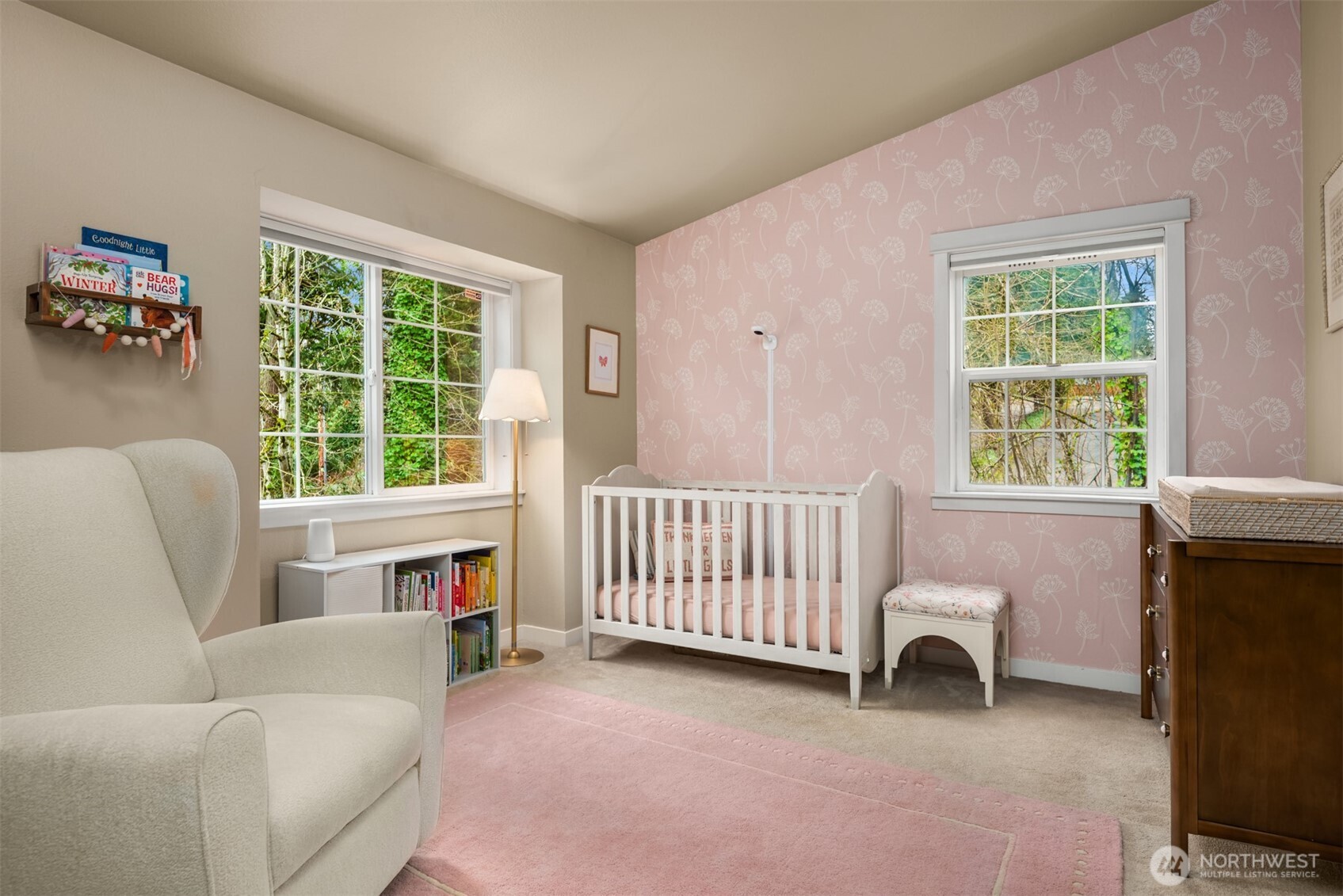 3046 128th Avenue SE #35, Bellevue, WA 98005