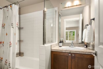 3046 128th Avenue SE #35, Bellevue, WA 98005 - Photo 18