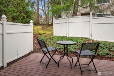 3046 128th Avenue SE #35, Bellevue, WA 98005 - Photo 20