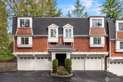 3046 128th Avenue SE #35, Bellevue, WA 98005 - Photo 2