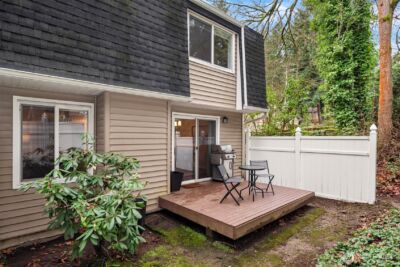 3046 128th Avenue SE #35, Bellevue, WA 98005 - Photo 21