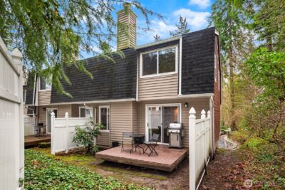 3046 128th Avenue SE #35, Bellevue, WA 98005 - Photo 22
