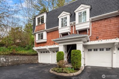 3046 128th Avenue SE #35, Bellevue, WA 98005 - Photo 23
