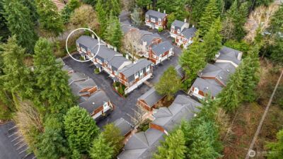 3046 128th Avenue SE #35, Bellevue, WA 98005 - Photo 24