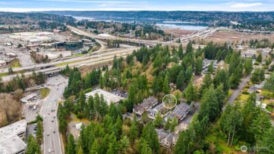 3046 128th Avenue SE #35, Bellevue, WA 98005 - Photo 26