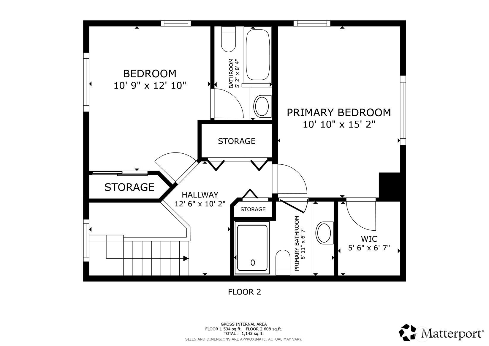3046 128th Avenue SE #35, Bellevue, WA 98005