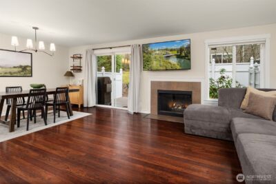 3046 128th Avenue SE #35, Bellevue, WA 98005 - Photo 4