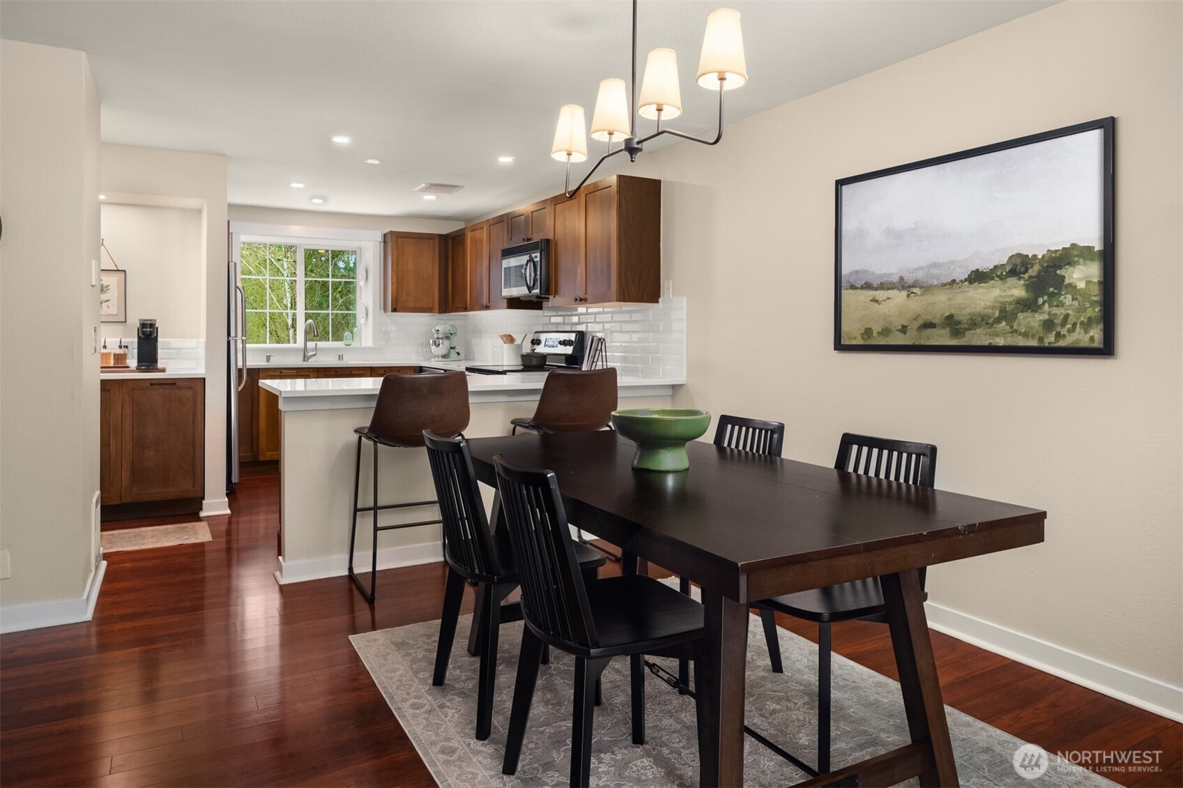 3046 128th Avenue SE #35, Bellevue, WA 98005