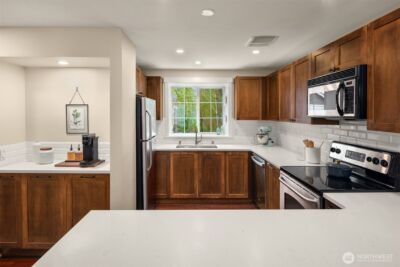 3046 128th Avenue SE #35, Bellevue, WA 98005 - Photo 8