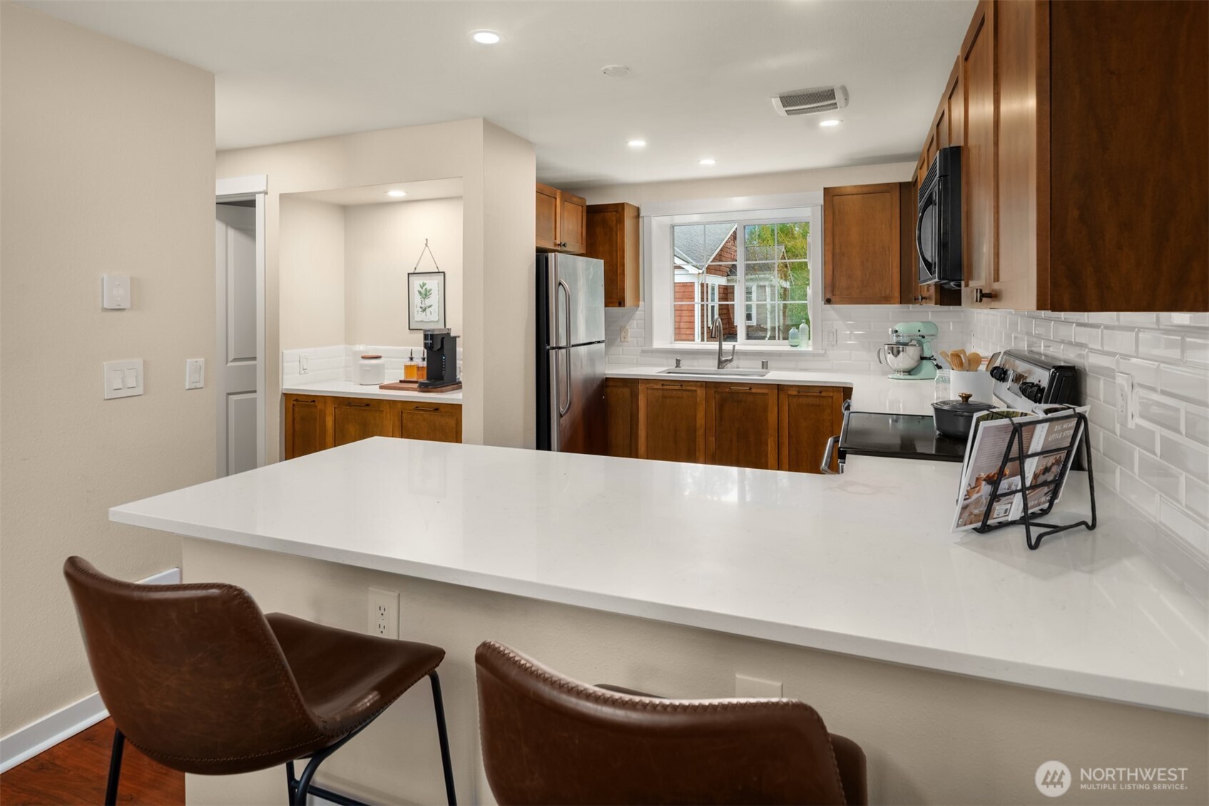 3046 128th Avenue SE #35, Bellevue, WA 98005