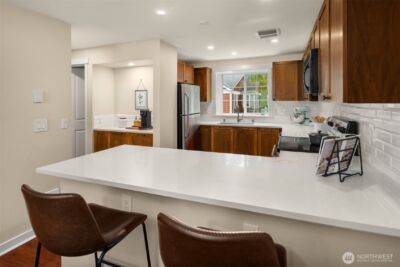 3046 128th Avenue SE #35, Bellevue, WA 98005 - Photo 9