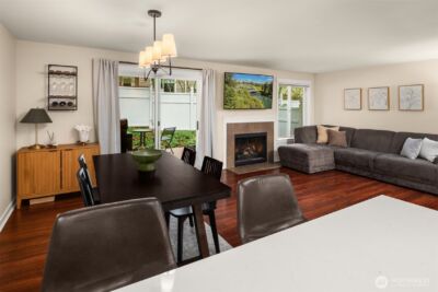 3046 128th Avenue SE #35, Bellevue, WA 98005 - Photo 10