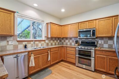 15350 104th Way SE, Yelm, WA 98597 - Photo 11