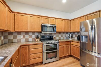 15350 104th Way SE, Yelm, WA 98597 - Photo 12