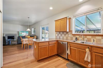 15350 104th Way SE, Yelm, WA 98597 - Photo 14