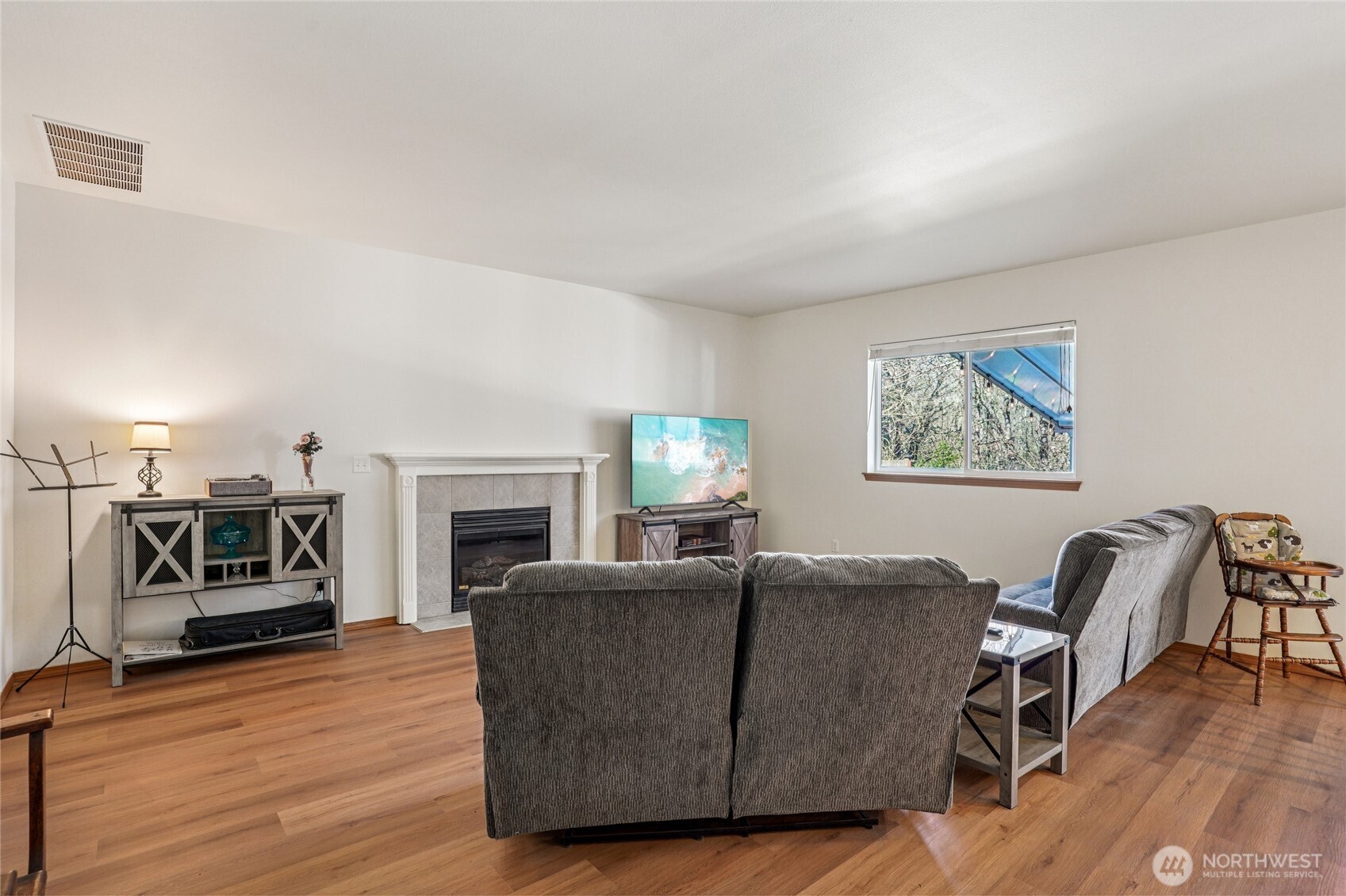 15350 104th Way SE, Yelm, WA 98597