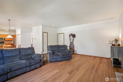 15350 104th Way SE, Yelm, WA 98597 - Photo 17