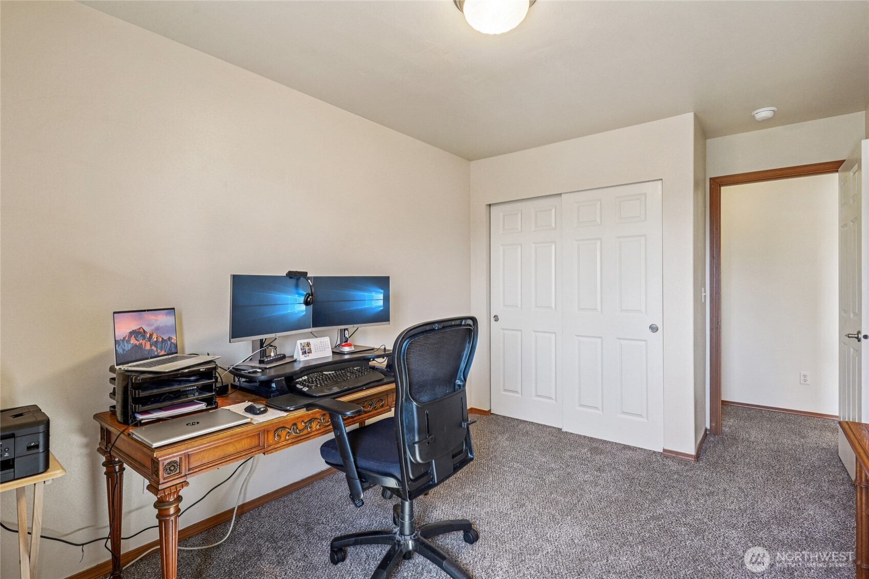 15350 104th Way SE, Yelm, WA 98597