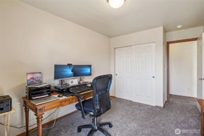 15350 104th Way SE, Yelm, WA 98597 - Photo 19