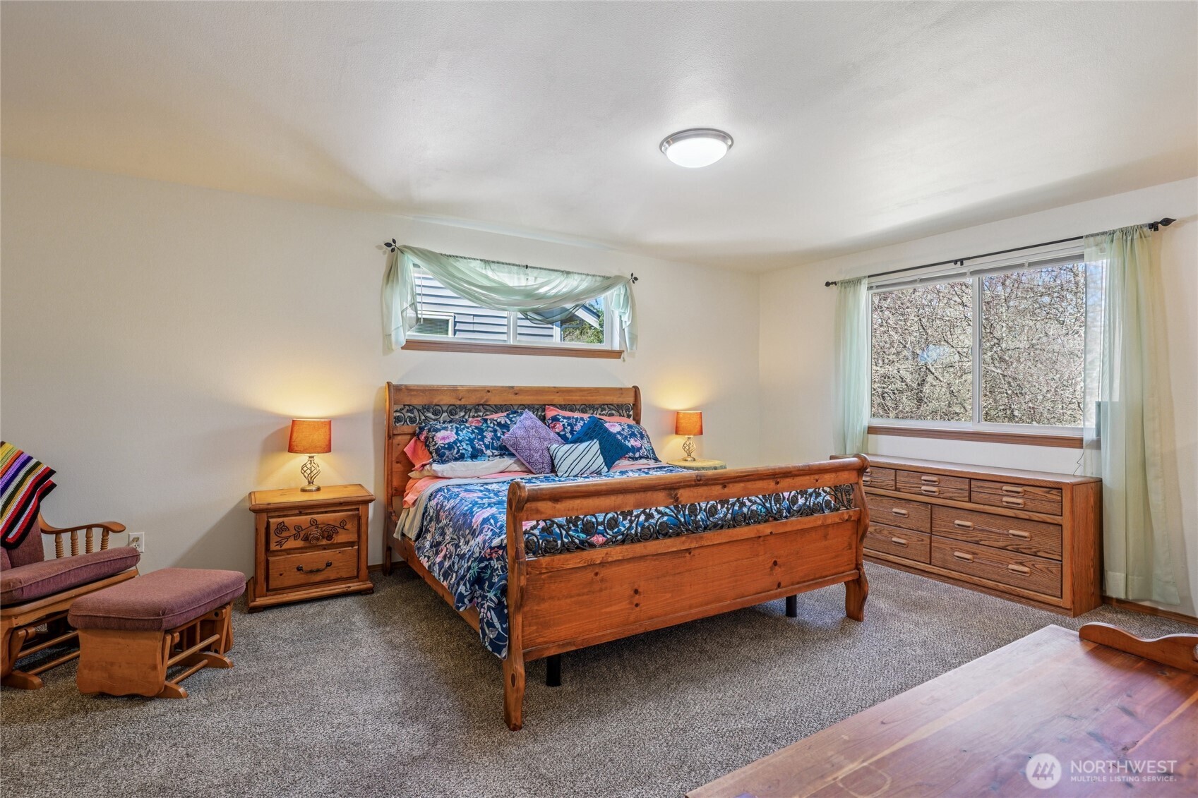 15350 104th Way SE, Yelm, WA 98597