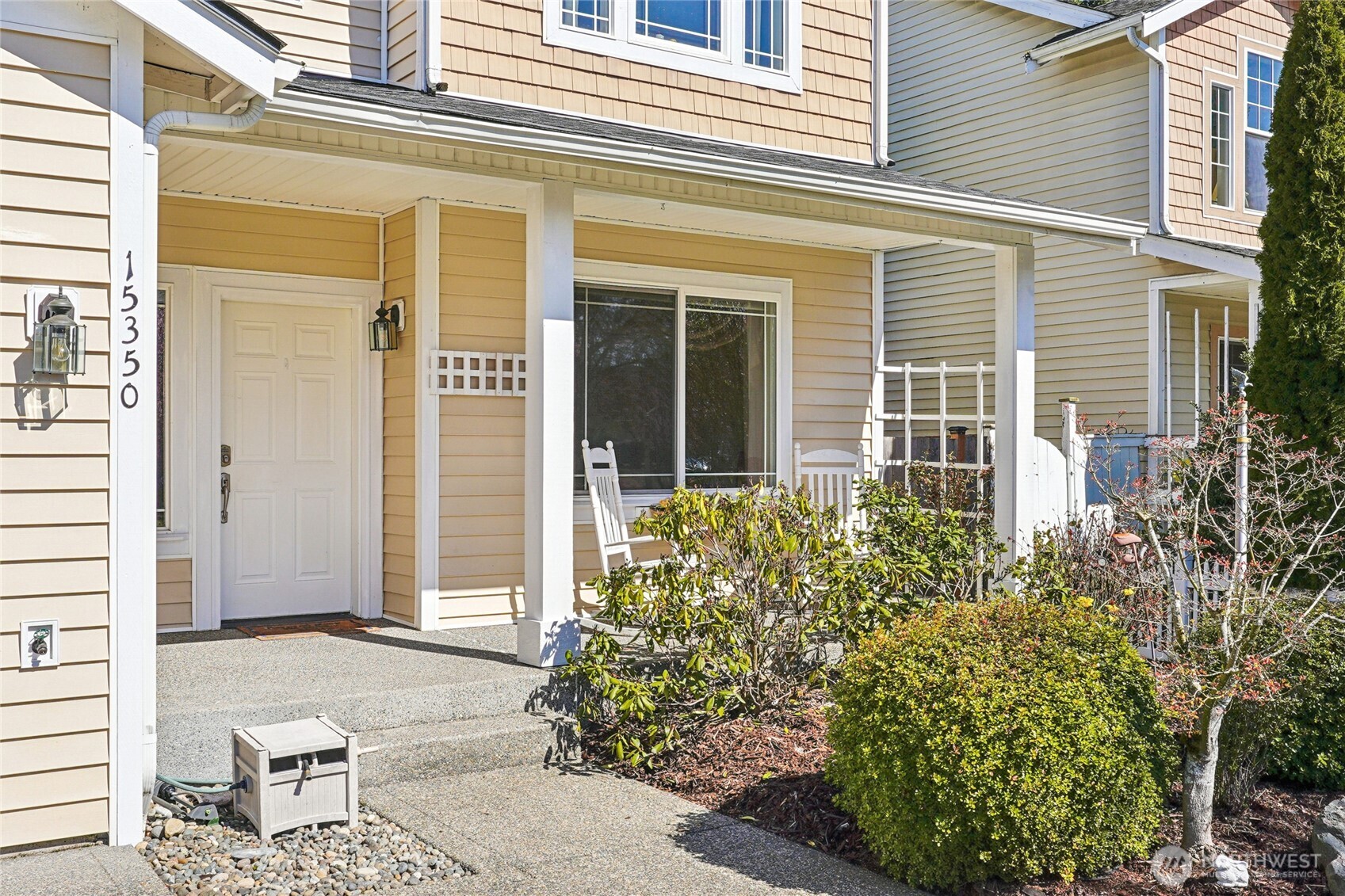 15350 104th Way SE, Yelm, WA 98597