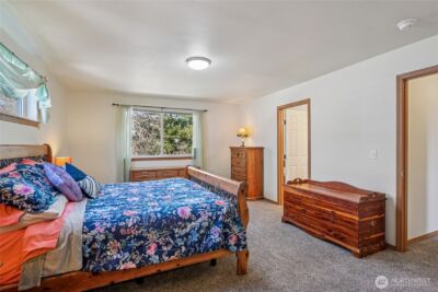 15350 104th Way SE, Yelm, WA 98597 - Photo 21