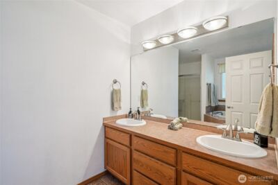 15350 104th Way SE, Yelm, WA 98597 - Photo 22