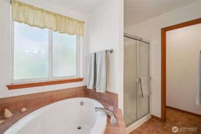 15350 104th Way SE, Yelm, WA 98597 - Photo 23