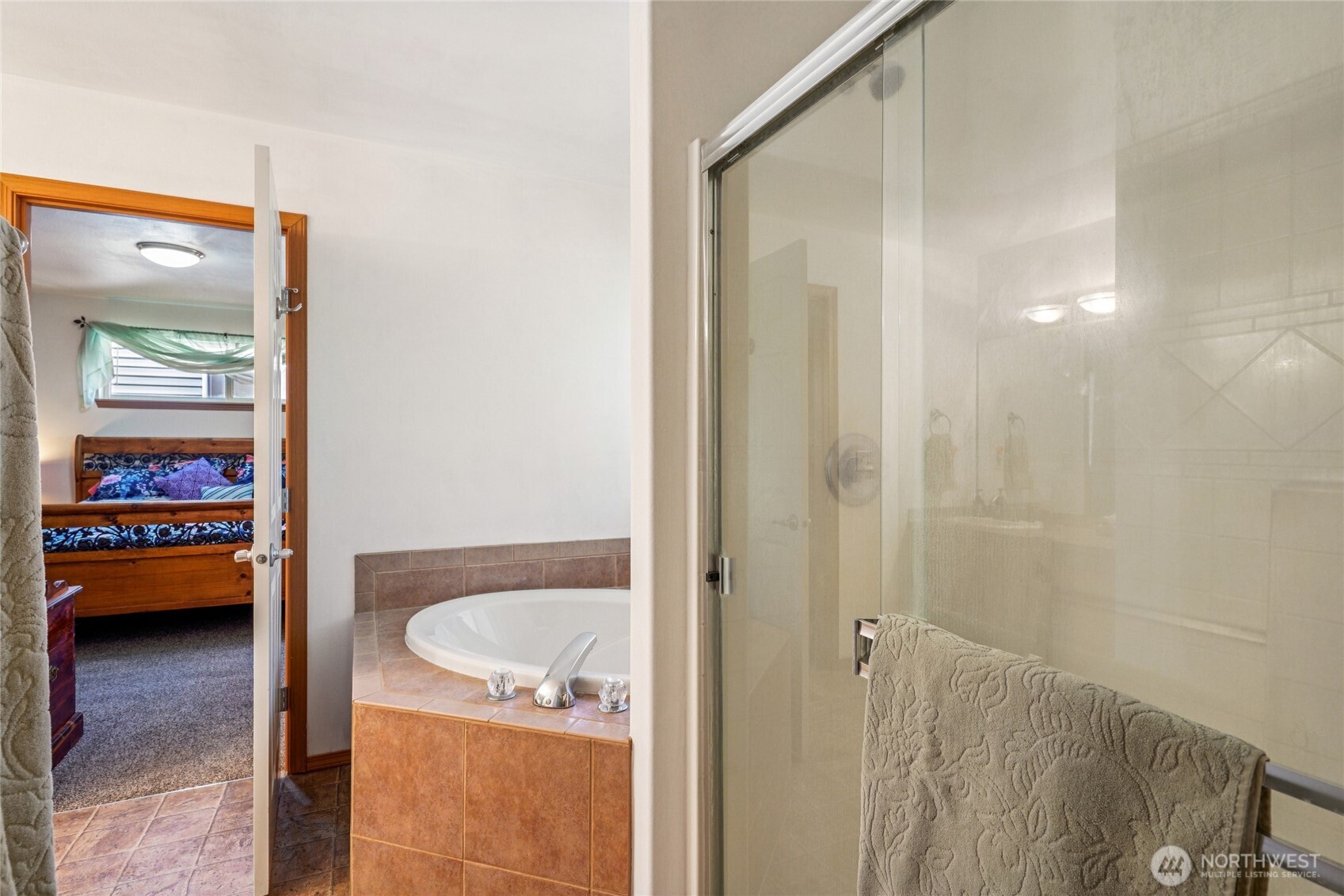 15350 104th Way SE, Yelm, WA 98597