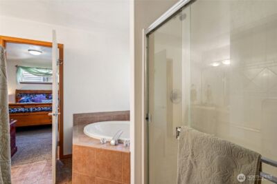 15350 104th Way SE, Yelm, WA 98597 - Photo 24