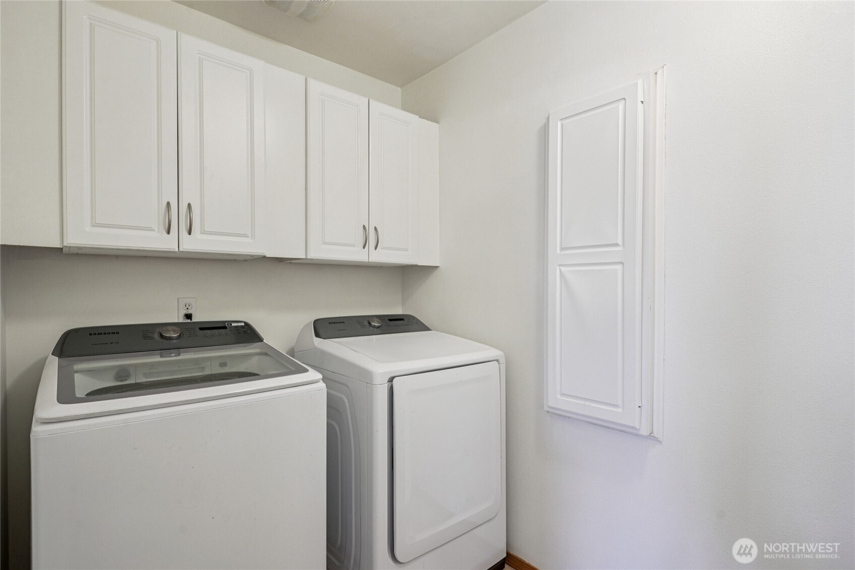 15350 104th Way SE, Yelm, WA 98597