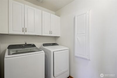 15350 104th Way SE, Yelm, WA 98597 - Photo 25