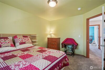 15350 104th Way SE, Yelm, WA 98597 - Photo 27