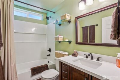 15350 104th Way SE, Yelm, WA 98597 - Photo 28