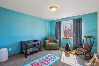 15350 104th Way SE, Yelm, WA 98597 - Photo 29