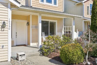 15350 104th Way SE, Yelm, WA 98597 - Photo 3