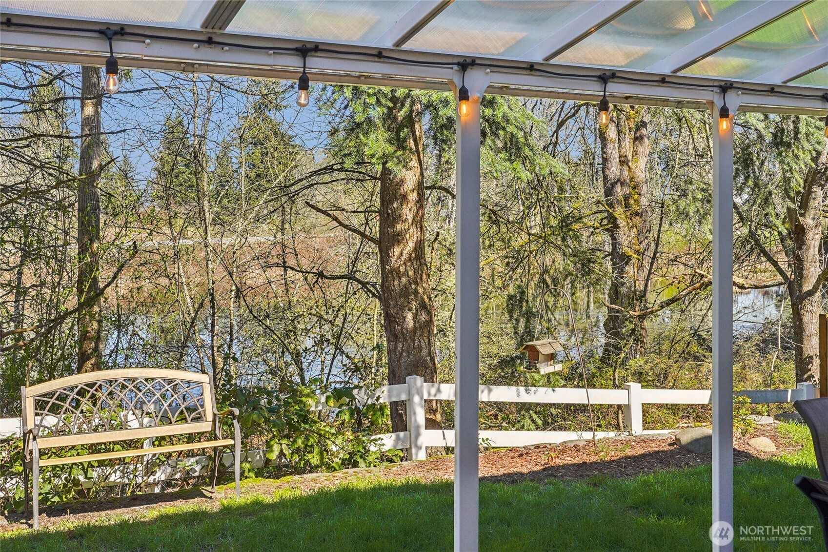 15350 104th Way SE, Yelm, WA 98597