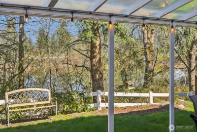 15350 104th Way SE, Yelm, WA 98597 - Photo 31