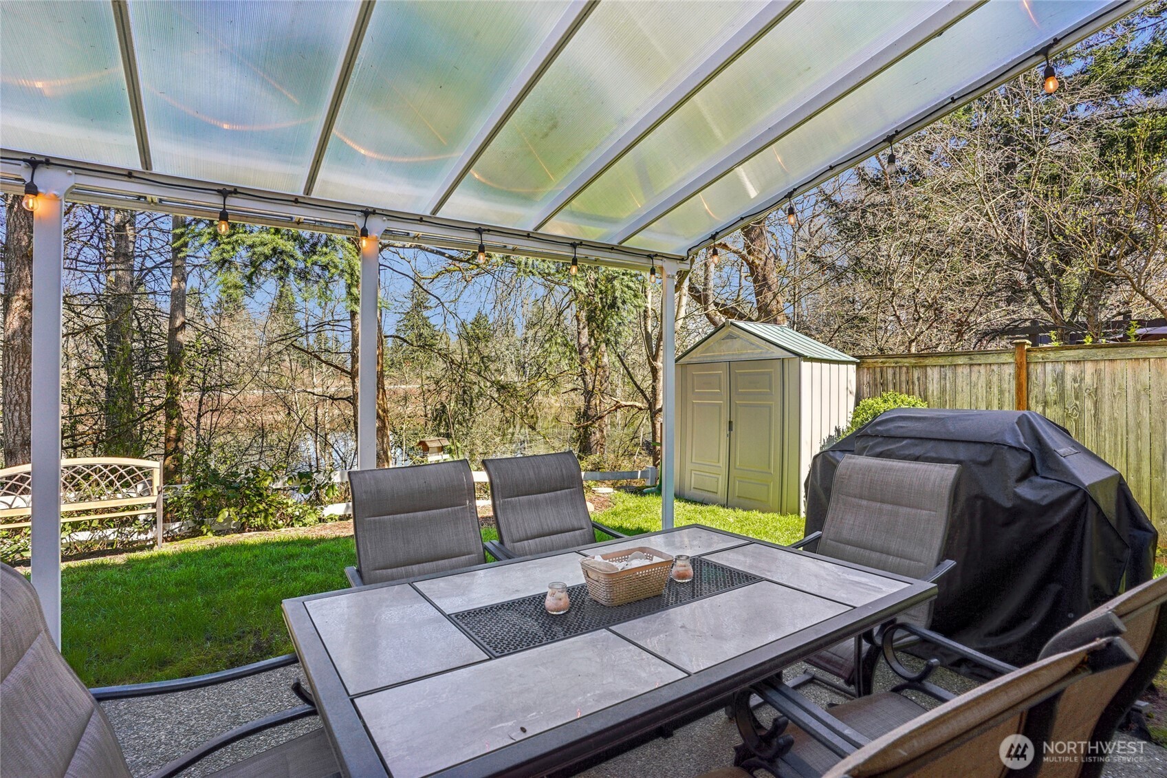 15350 104th Way SE, Yelm, WA 98597