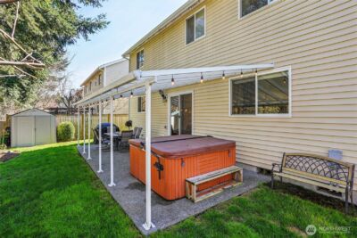 15350 104th Way SE, Yelm, WA 98597 - Photo 35