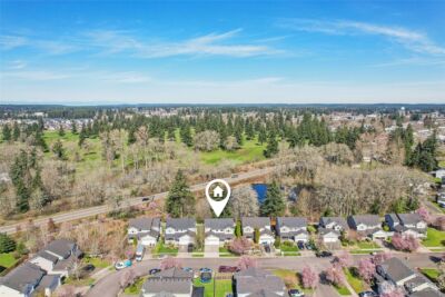 15350 104th Way SE, Yelm, WA 98597 - Photo 37