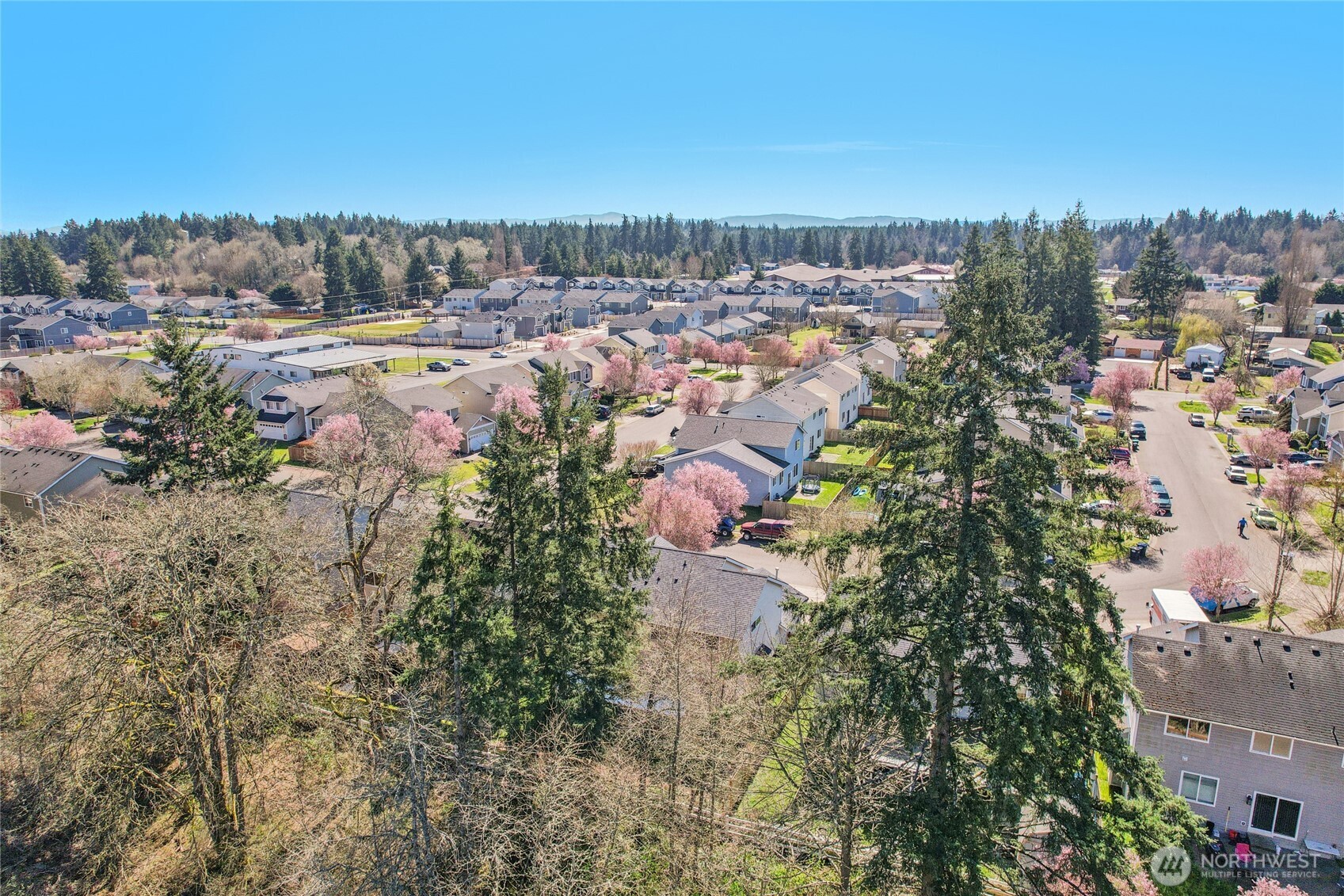 15350 104th Way SE, Yelm, WA 98597