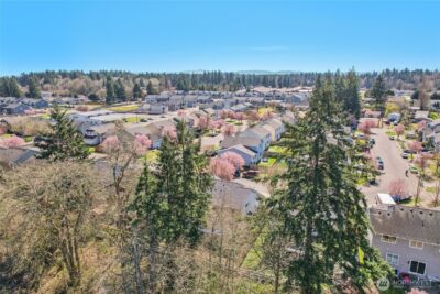 15350 104th Way SE, Yelm, WA 98597 - Photo 38