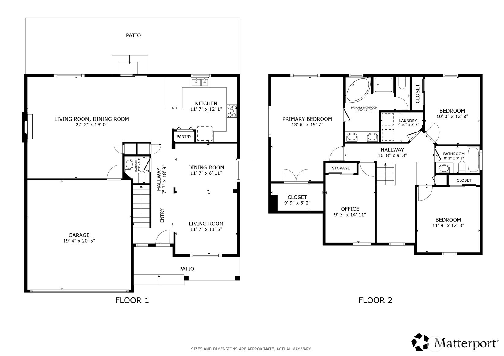 15350 104th Way SE, Yelm, WA 98597